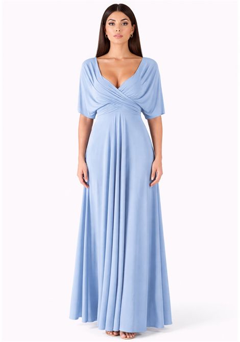  district MARGHERITA MAZZEI | 6AK870023