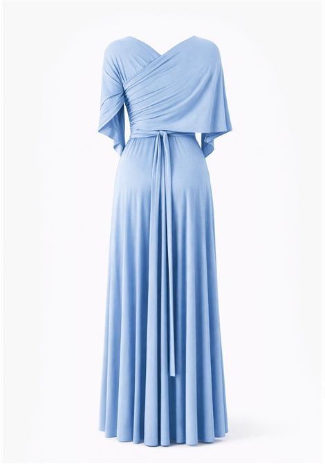  district MARGHERITA MAZZEI | 6AK870023