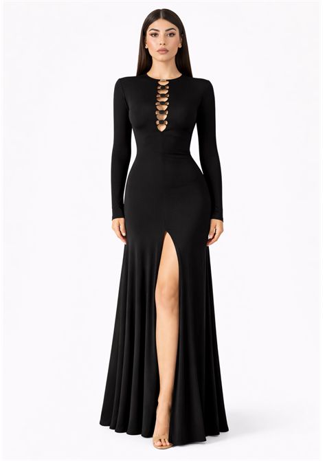  district MARGHERITA MAZZEI | 6AK900407