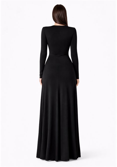  district MARGHERITA MAZZEI | 6AK900407