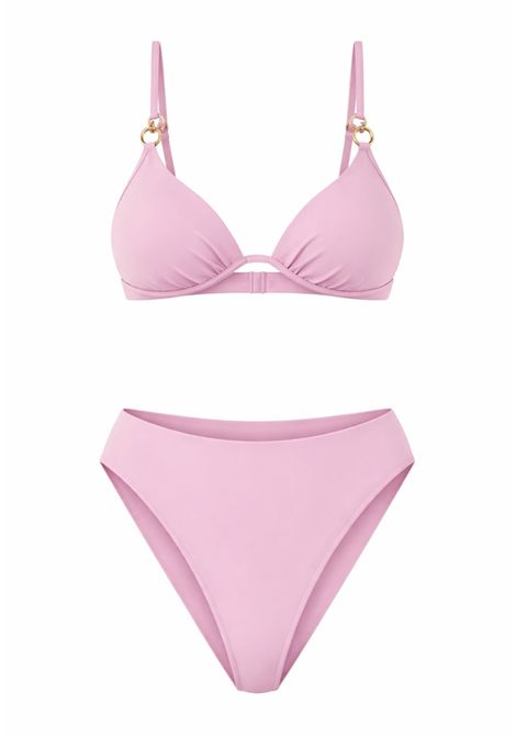  district MARGHERITA MAZZEI | 6AM26 + 6AM180705