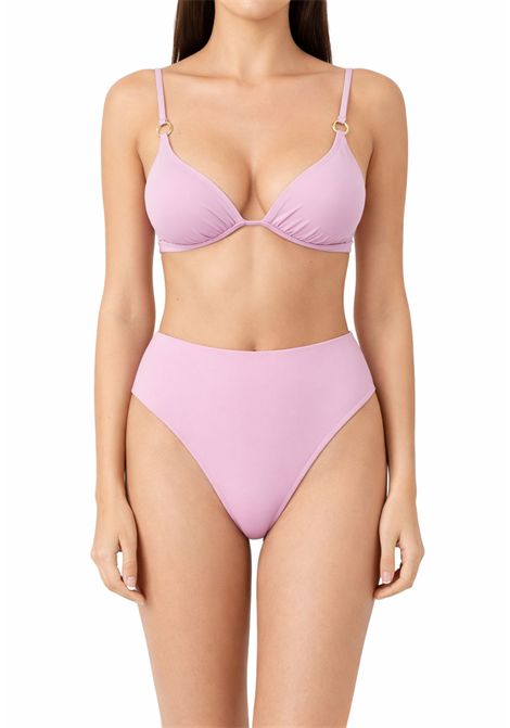  district MARGHERITA MAZZEI | 6AM26 + 6AM180705