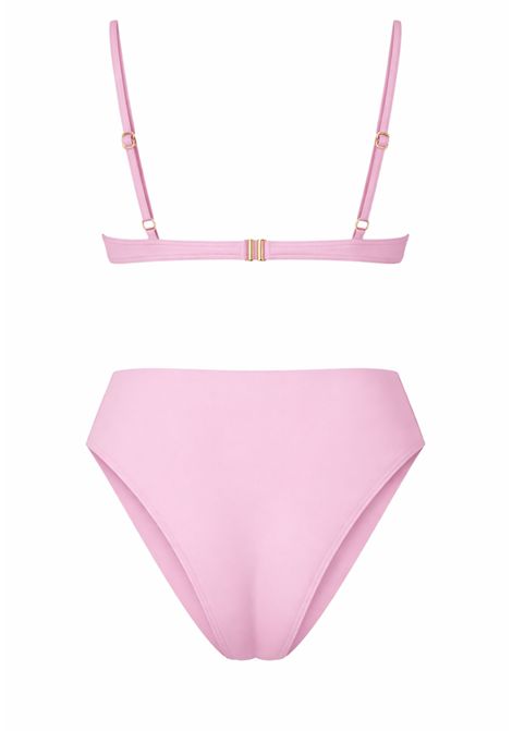  district MARGHERITA MAZZEI | 6AM26 + 6AM180705