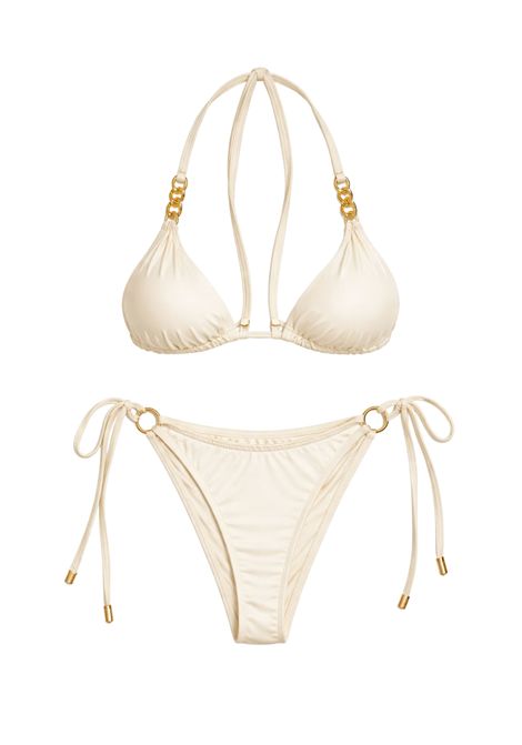  district MARGHERITA MAZZEI | 6AM30 + 6AM570083