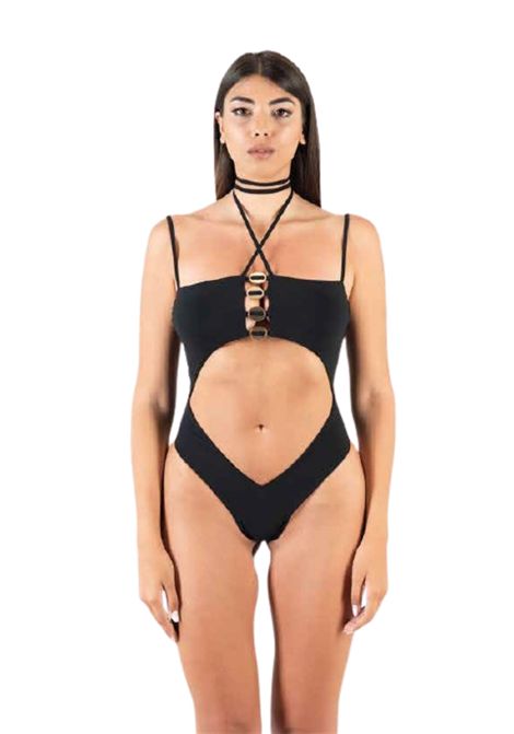  district MARGHERITA MAZZEI | 6AM500407