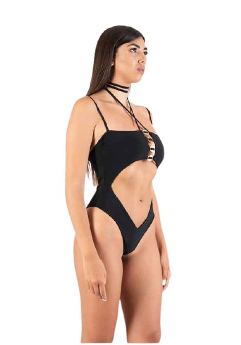  district MARGHERITA MAZZEI | 6AM500407