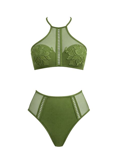  district MARGHERITA MAZZEI | 6AP160405