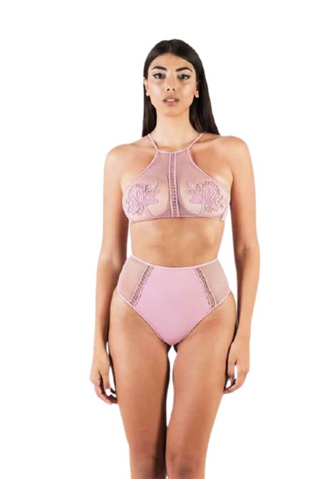  district MARGHERITA MAZZEI | 6AP160405