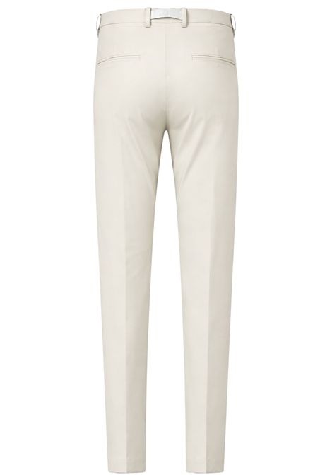 Pantalone in tessuto tecnico Duno | DOLPH TREVI127