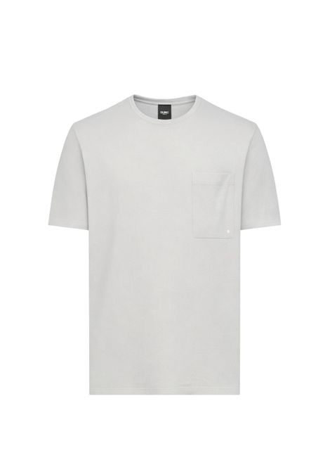 T-shirt Greg Olbia Duno | GREG OLBIA406