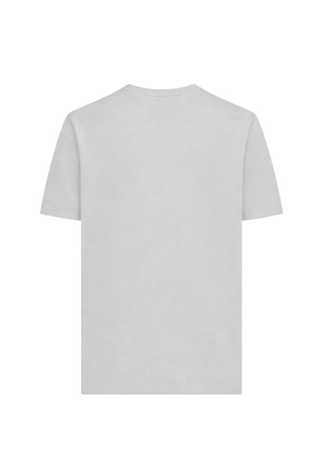 T-shirt Greg Olbia Duno | GREG OLBIA406
