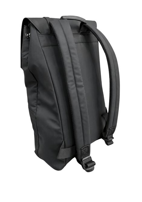 Zaino DUNO  Nero Duno | JOURNEY RENARO901