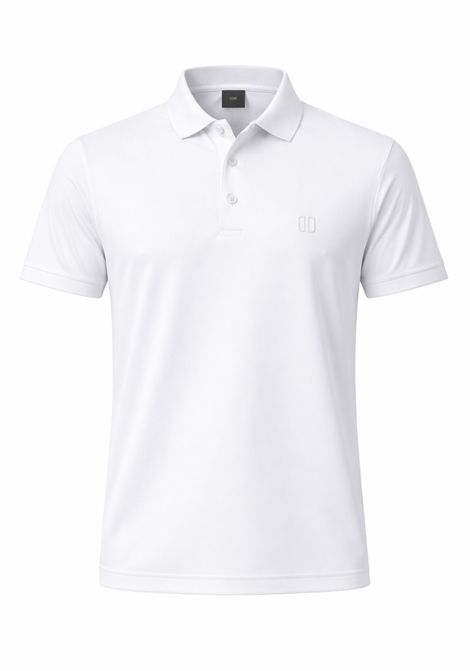  Duno | VIRIX OLBIA002