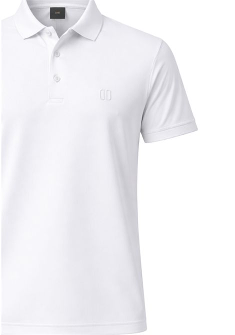  Duno | VIRIX OLBIA002