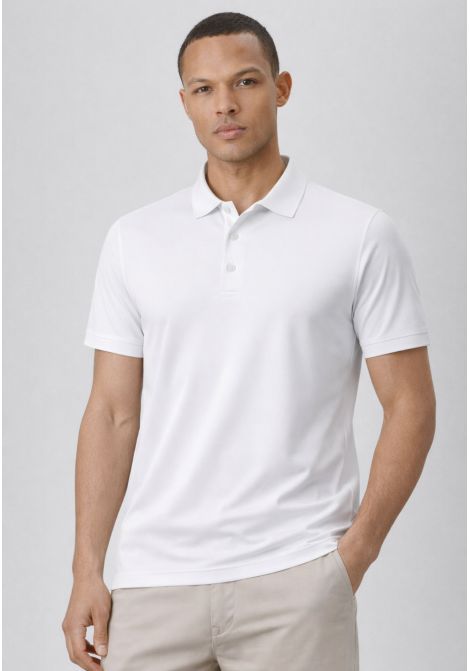  Duno | VIRIX OLBIA002