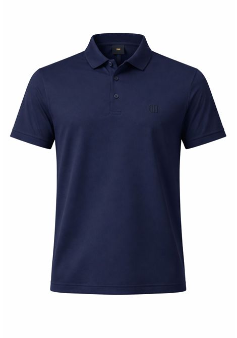  Duno | VIRIX OLBIA800