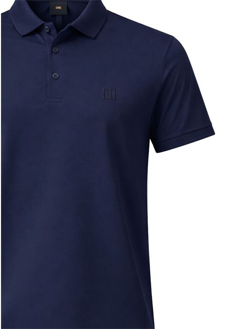  Duno | VIRIX OLBIA800