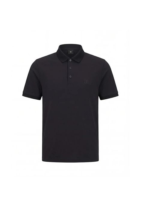  Duno | VIRIX OLBIA901