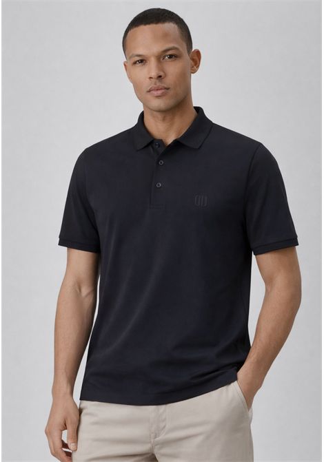  Duno | VIRIX OLBIA901