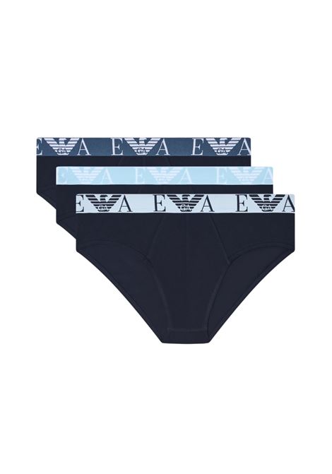  EMPORIO ARMANI | EM000258 AF20668MB139