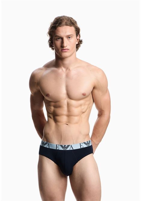  EMPORIO ARMANI | EM000258 AF20668MB139