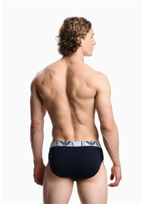  EMPORIO ARMANI | EM000258 AF20668MB139