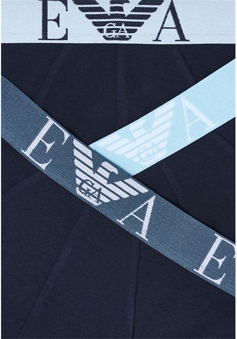  EMPORIO ARMANI | EM000258 AF20668MB139