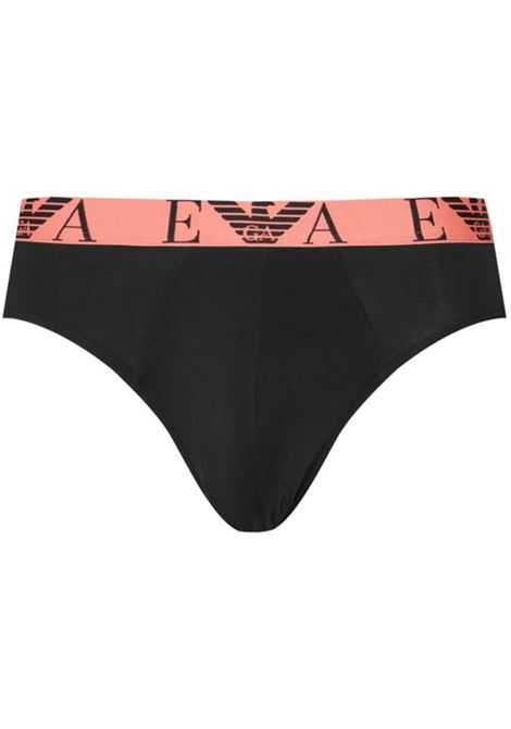  EMPORIO ARMANI | EM000258 AF20668MC061