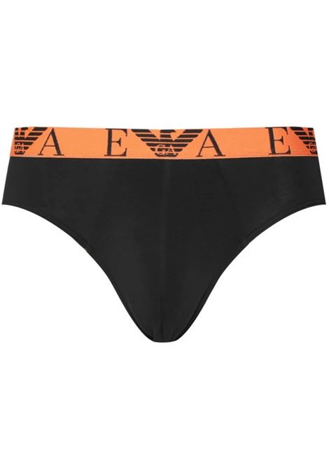  EMPORIO ARMANI | EM000258 AF20668MC061