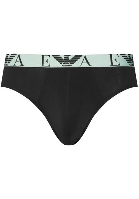  EMPORIO ARMANI | EM000258 AF20668MC061