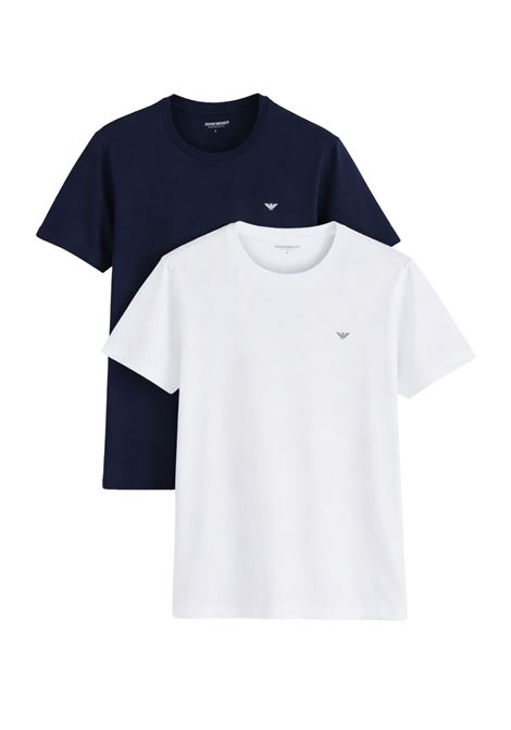  EMPORIO ARMANI | EM000391 AF18881MB088