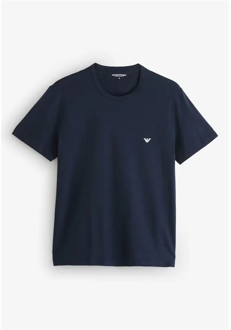  EMPORIO ARMANI | EM000391 AF18881MB143