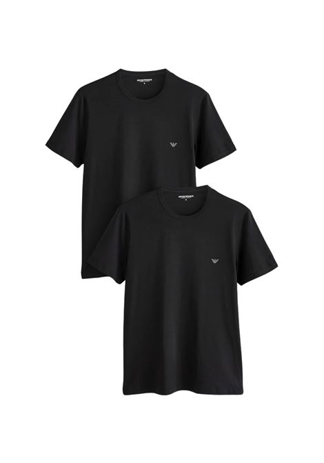  EMPORIO ARMANI | EM000391 AF18881MC005