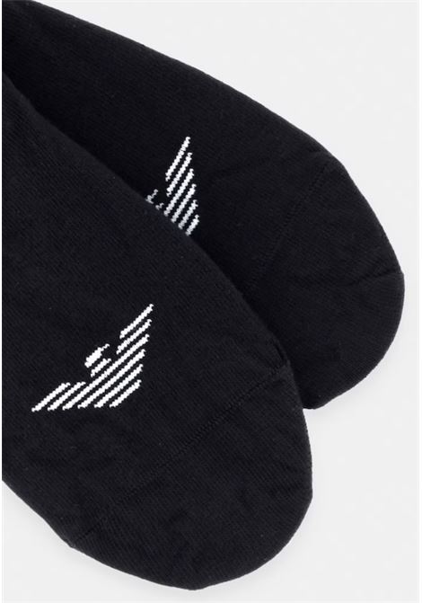  EMPORIO ARMANI | EM000548 AF23600MC061