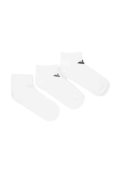  EMPORIO ARMANI | EM000550 AF23600M0066