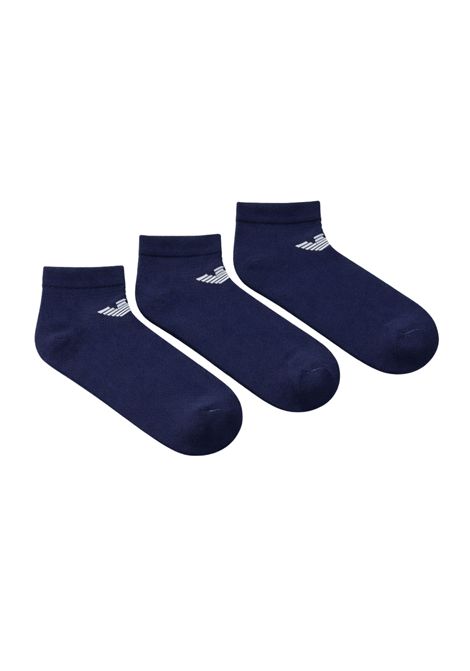  EMPORIO ARMANI | EM000550 AF23600MB153