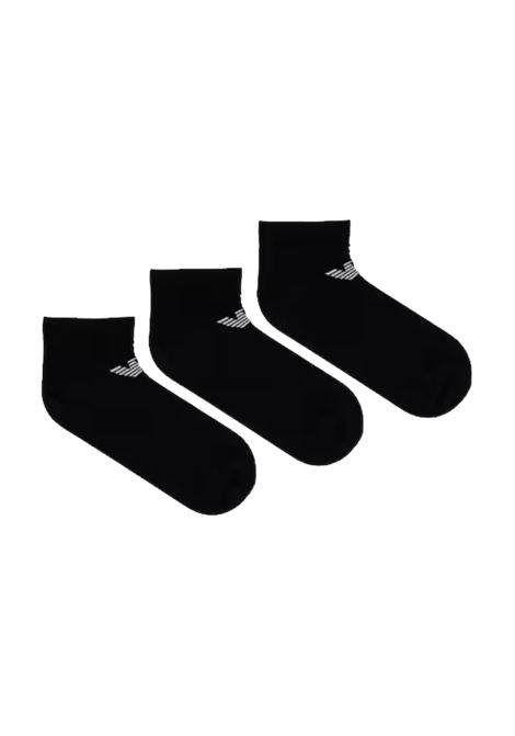  EMPORIO ARMANI | EM000550 AF23600MC061