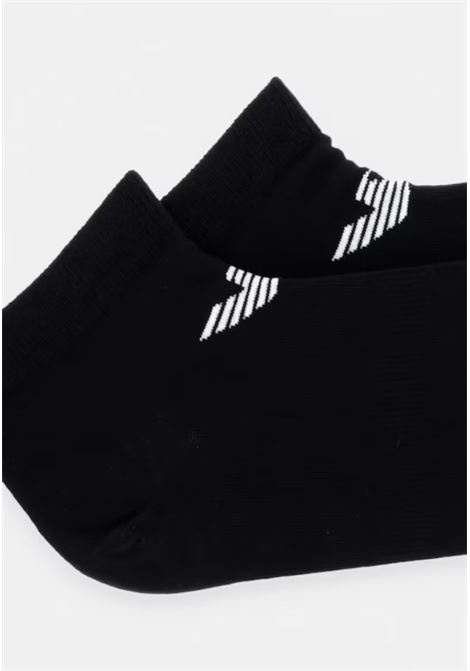  EMPORIO ARMANI | EM000550 AF23600MC061