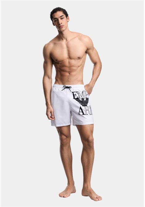  EMPORIO ARMANI | EM000583 AF20434U0002