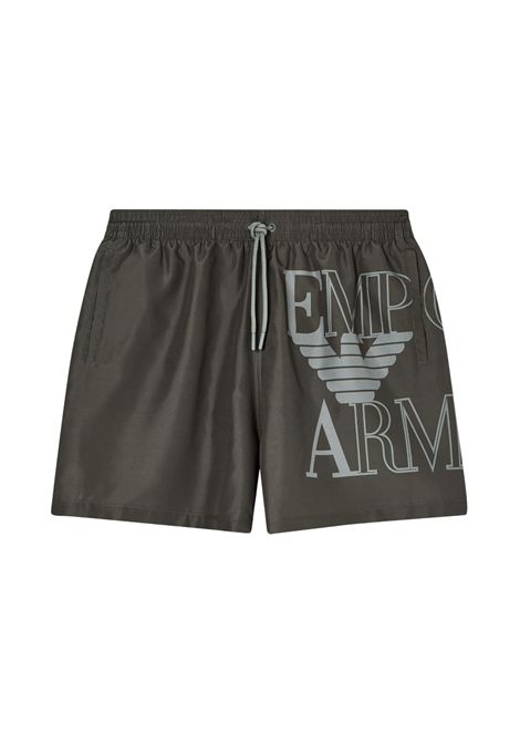  EMPORIO ARMANI | EM000583 AF20434U7047