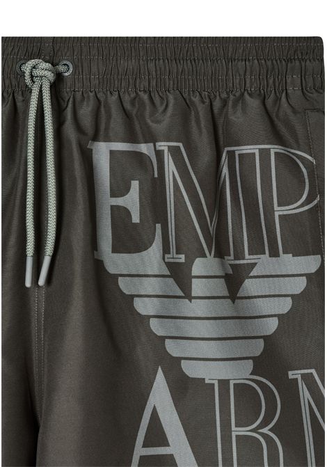  EMPORIO ARMANI | EM000583 AF20434U7047