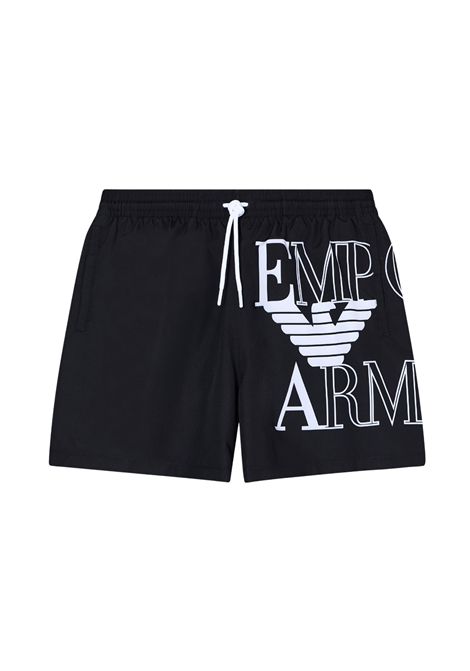  EMPORIO ARMANI | EM000583 AF20434UC001