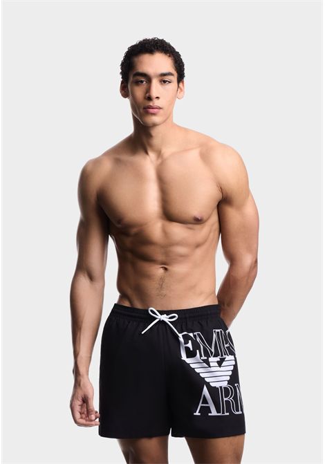  EMPORIO ARMANI | EM000583 AF20434UC001