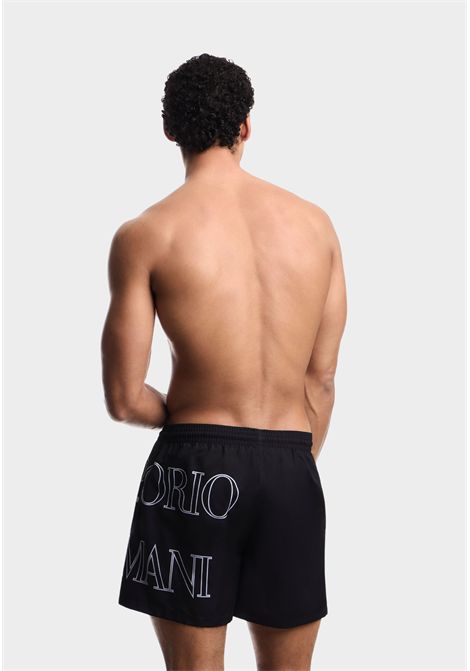  EMPORIO ARMANI | EM000583 AF20434UC001