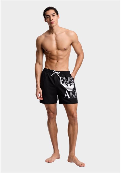  EMPORIO ARMANI | EM000583 AF20434UC001