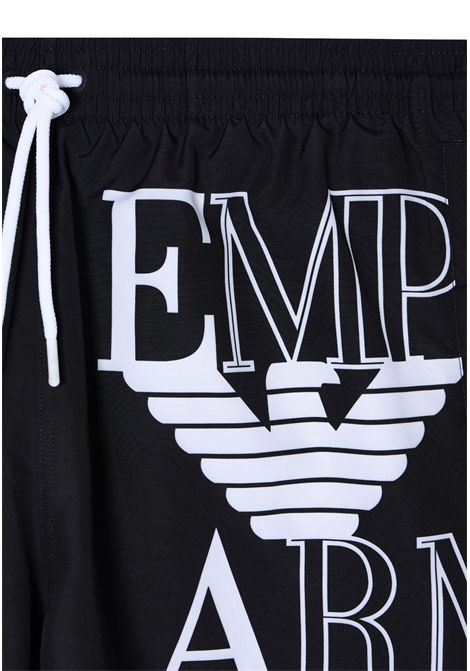  EMPORIO ARMANI | EM000583 AF20434UC001