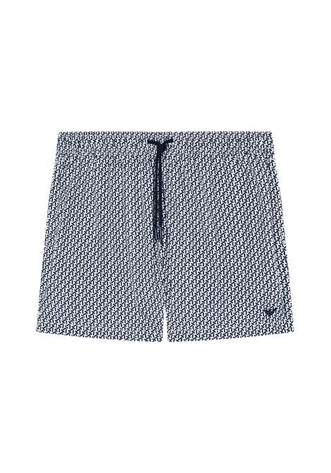  EMPORIO ARMANI | EM000583 AF20439F0026