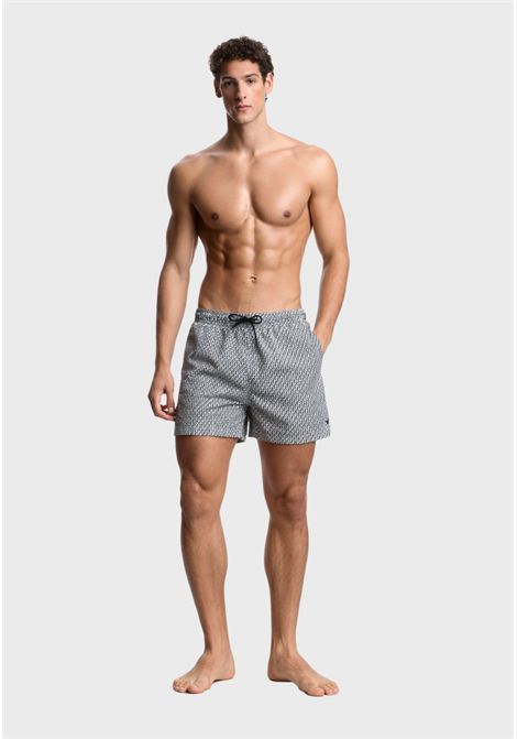  EMPORIO ARMANI | EM000583 AF20439F0026