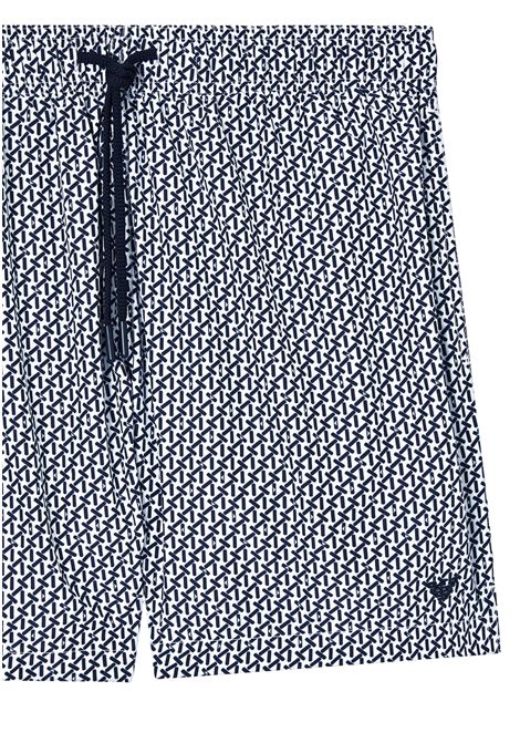  EMPORIO ARMANI | EM000583 AF20439F0026