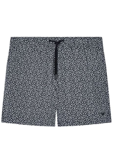  EMPORIO ARMANI | EM000583 AF20439FC105